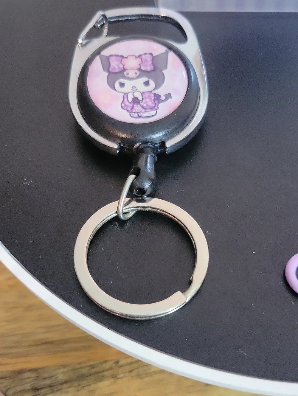 Kuromi Bundle